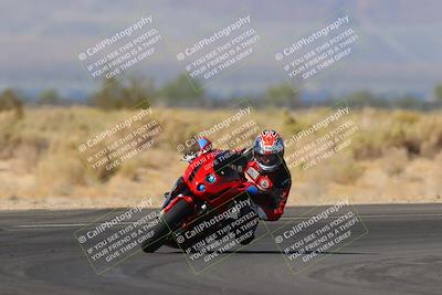 media/Nov-06-2023-Moto Forza (Mon) [[ce023d0744]]/3-Intermediate Group/Session 3 (Turn 16)/